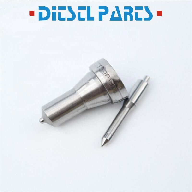 nao✕4 Amazon.com: Wieoncke 8972091152 897209-1152 24V Shut off