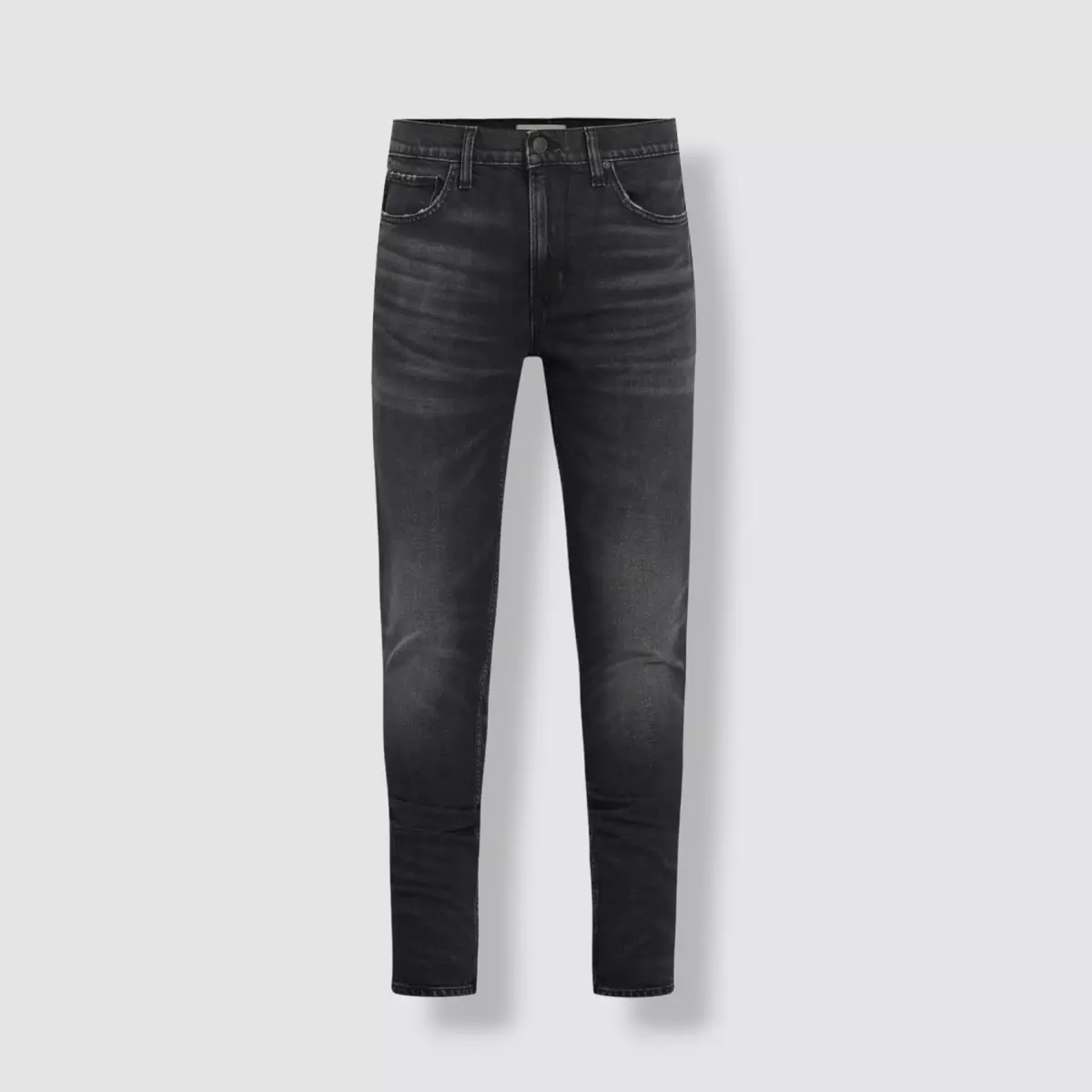 Hudson jeans shop men