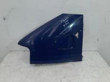 front wing lh for PEUGEOT BOXER CAJA CERRADA (RS3200)(330)( 02- ) 330 M 1130501