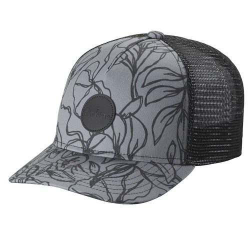 Dakine Peak To Peak Trucker Eco - Casquette