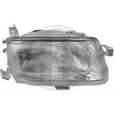 1804184 Scheinwerfer rechts für OPEL ASTRA F CC (T92)