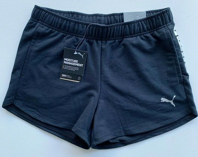 short puma rtg