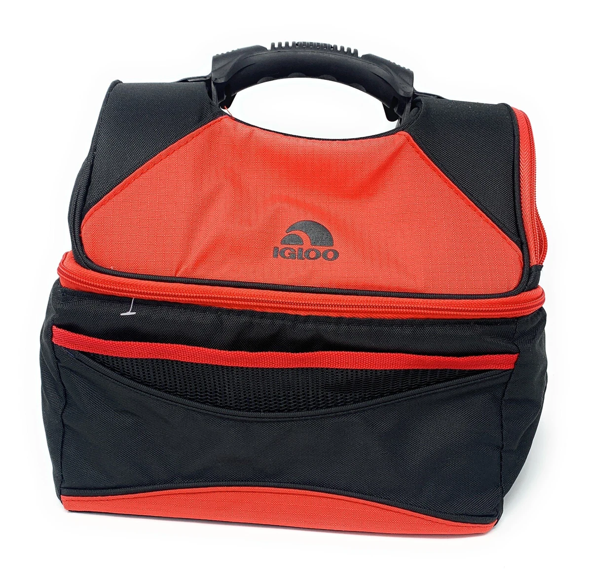 Shoulder cheap cooler bag