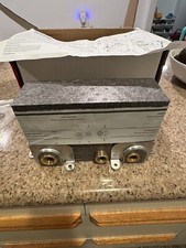 Kohler Anthem K-26341-NA Three-Port Thermosta...