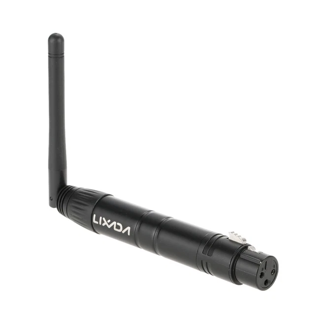 Bühnen-Lichtsteuerungen & -Dimmer mit DMX Steuerung