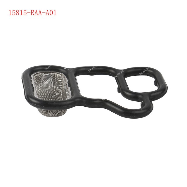 Honda 15815 raa a02