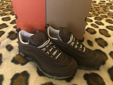 air max 97 360 one time only