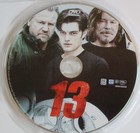 Bild 3 von 3