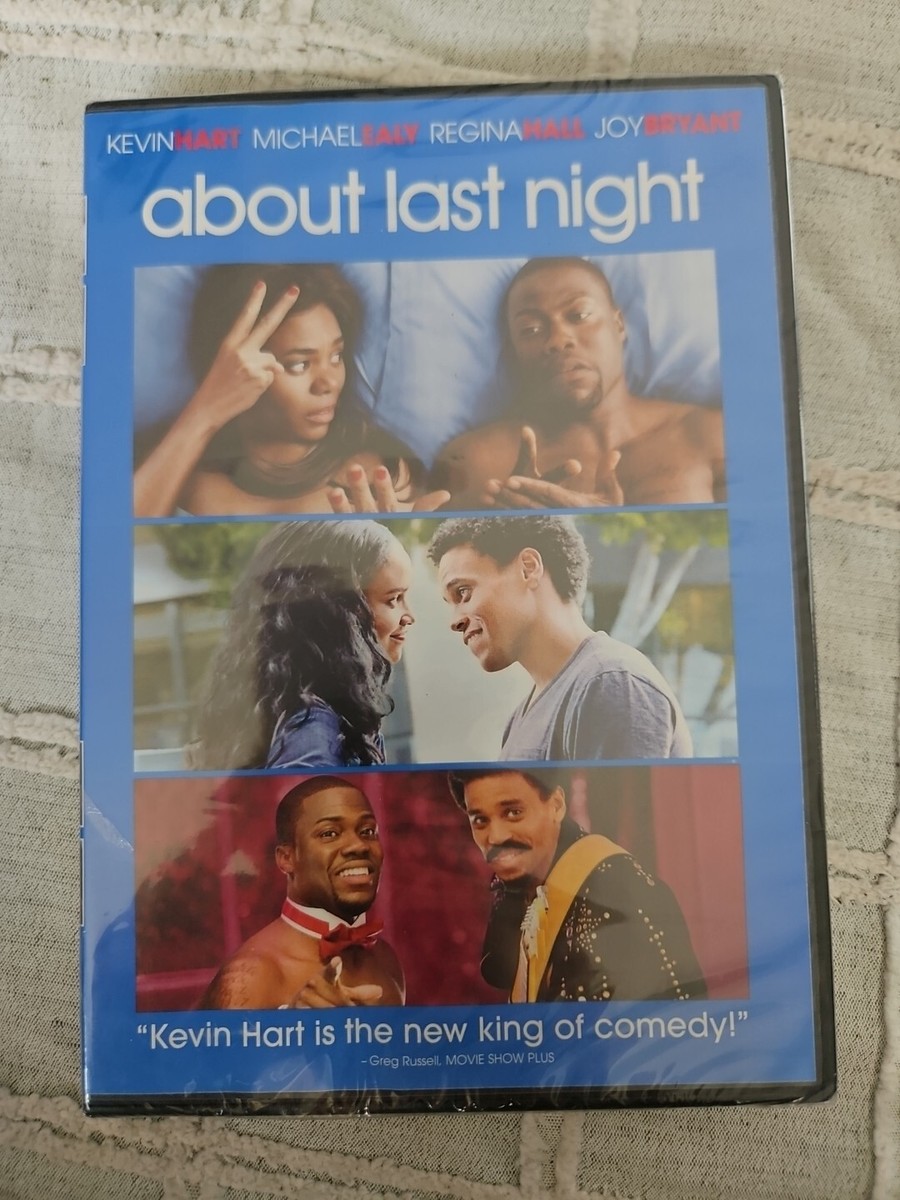 その他 The Last Flight Home [DVD] Last Flight Out | DVD Database | Fandom