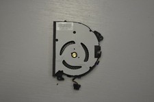HP Spectre X360 CPU Cooling Fan 830675-001