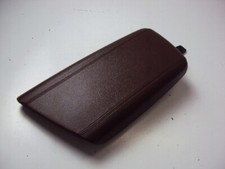 ALFA ROMEO STELVIO ARMLEHNE (skl-er 41374)