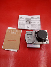 pièces pour Bloc gaz wtc 15-a Weishaupt 48101130222