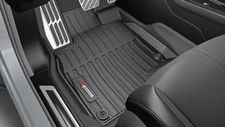 2019-2025 Acura RDX A-Spec All-Season Floor Mats - Free Shipping