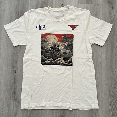 Call Of Duty League Atlanta Faze Clan Black Player Event Less Lag More Frag  M/L