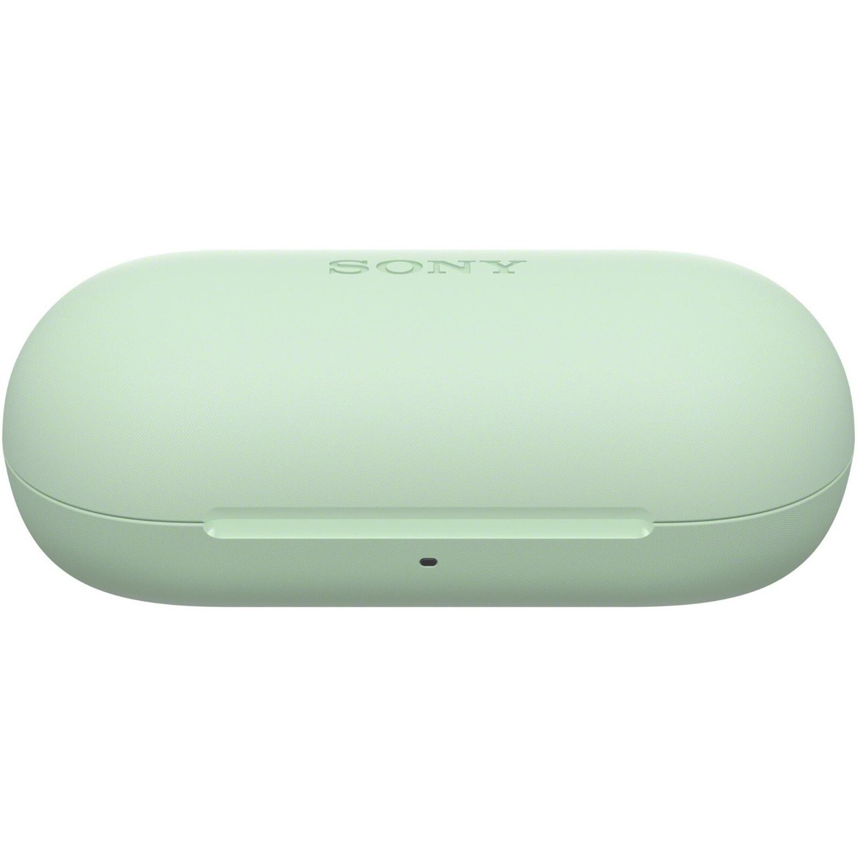 SONY WF-C700N グリーン Amazon.com: Sony WF-C700N Truly Wireless Noise Canceling in