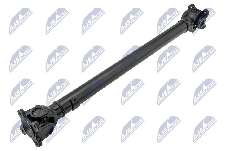 ✅Fits NTY NWN-BM-014 PROPSHAFT ⭐UK Seller⭐ - Image 10