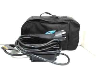 2020 Chrysler Pacifica Hybrid EV Electric Car Battery Charger Plug In OEM LKQ