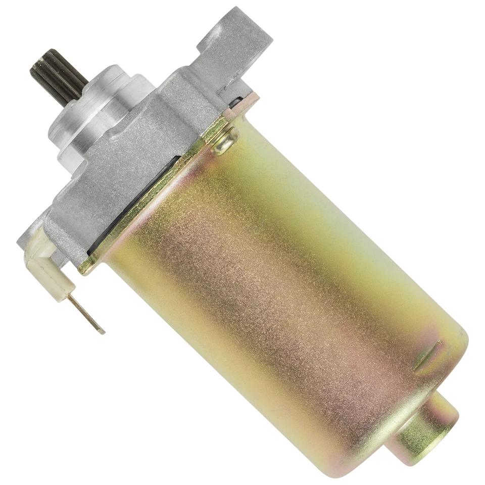 Arranque para Honda Ch80 Elite 80cc 1993-2007 / 31200-GE1-712 31210-GE1-712 Foto 4 de 4