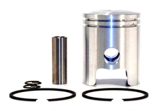 PISTON KIT FOR WACKER WM80 BS50-2 BS50-2i BS500 BS500oi BS52Y BS60-2 0045908