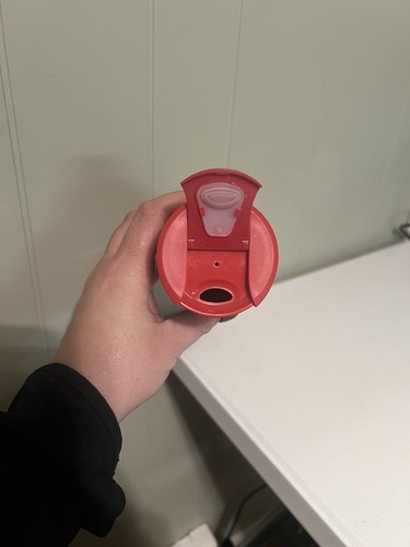 Starbucks Been There Series New York Stainless Steel 16oz Slim Tumbler - Picture 9 of 10