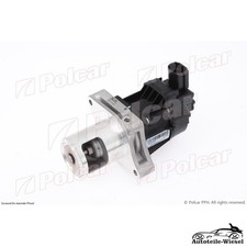 AGR Ventil für Opel Astra J Kombi Limo K Insignia A B Grand Sport ab 13->