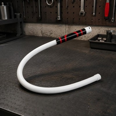 Flexible LED Arbeitsleuchte Biegsam flexible LED-Taschenlampe 3 Modi