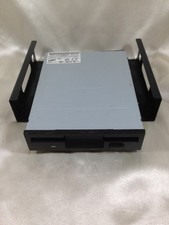 Samsung SFD-321B/LFBL1 3.5 inch 3-1/2 Internal Floppy Disk Diskette Drive