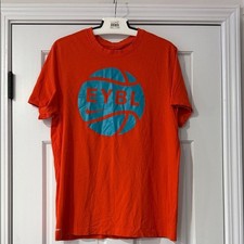 Eybl Nike Dri-Fit Shir