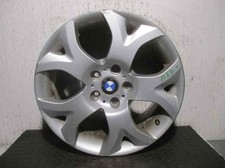Jantes BMW 3,0