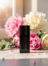 Revlon ColorStay Satin Ink Liquid Lipstick Lo...