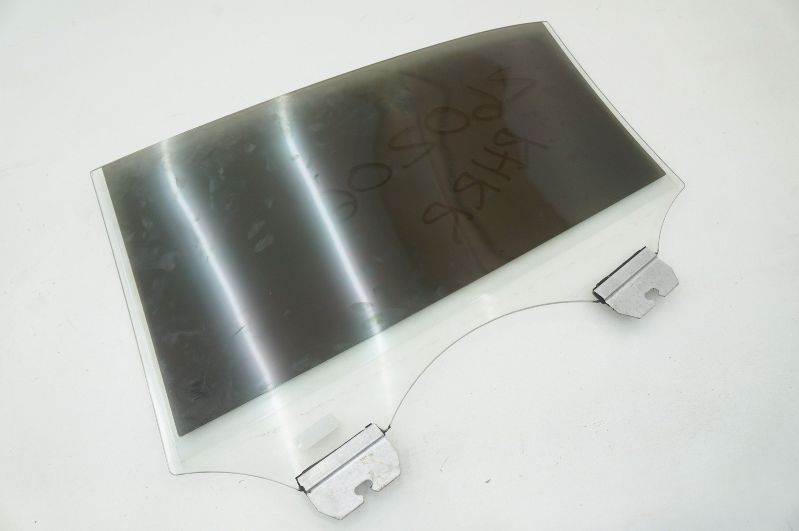 Rear Right Window Glass 4W0845026 Bentley Continental Flying Spur 2014-18 *Note*