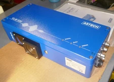 Astech VLM 320 V - Length and Velocity Measuring Device