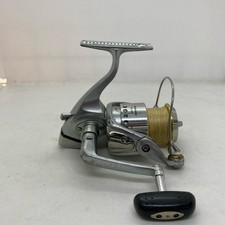Shimano Stella 3000 Spinning Fishing Reels for sale - eBay