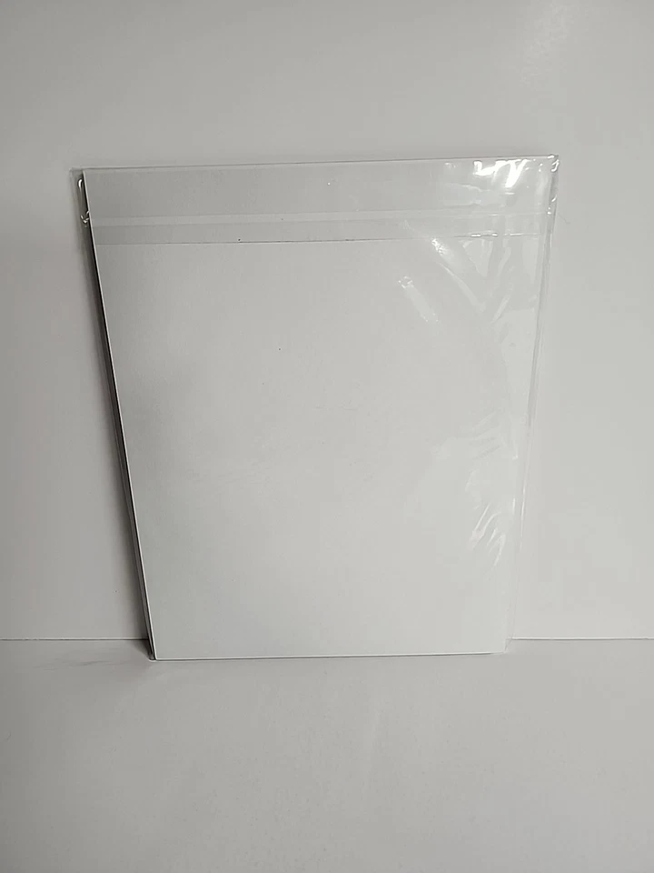 Vintage Time Magazine Star Wars The Empire Strikes Back May 19th, 1980 - Image 2 of 4