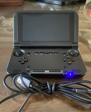 GPD XD Plus Portable Handheld Gaming Console for sale online | eBay