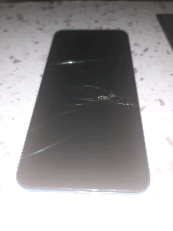 Samsung Galaxy A50 · 64GB, Foto 2 von 5