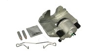 Hart Bremssattel Vorne Rechts FüR VW Polo 6R 6C 6R_ Golf VI 5K1 1K1 Skoda
