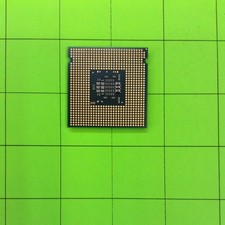 Desktop Computer Intel SLA95 Processor