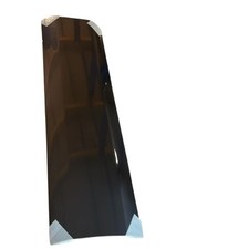 Porte avant et accessoires Toyota LANDCRUISER