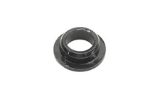 New OEM Polaris 7052247 Oil Sender Grommet NOS