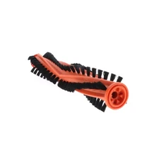 New Black & Decker OEM N892816 Vacuum Roller BHFEA520J BHFEA18D1 BHFEA18D1K