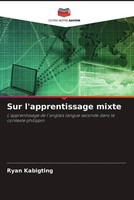 Ryan Kabigting | Sur L'apprentissage Mixte | Taschenbuch | FranzöSisch (2023)