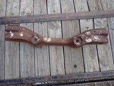 1948 - 1953 Dodge Pickup Truck Front Cross Member Original Mopar 1950 1951 1952