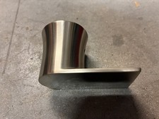 Replacement Faucet Part