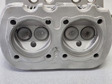 Axis Inyector PoE De Un Solo Puerto | Techinn