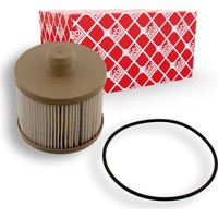 Febi Bilstein 32606 Kraftstofffilter FüR Mercedes Benz Sprinter B901 B902 B903