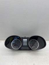 Compteur Hyundai SANTA FE