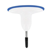 NEW Mizuno Golf Torque Wrench Tool