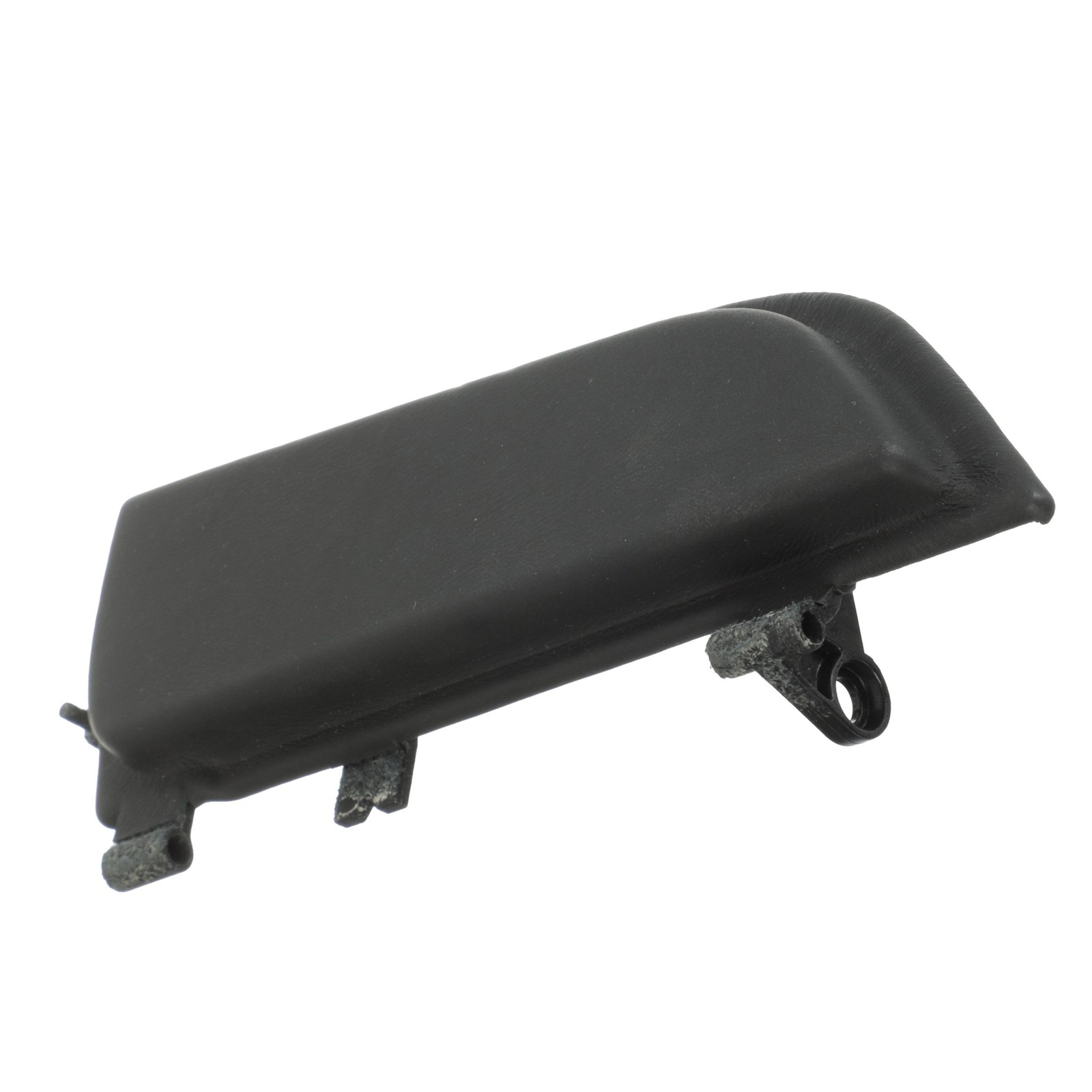Lamborghini Gallardo Spyder 2006-2008 Rear Right Trim cover P/N 407871304B
