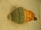 Foto 4 di 9